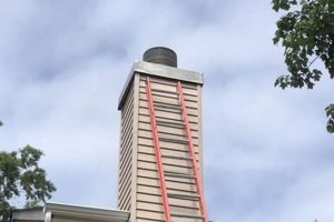 Expert Alpine Chimney Service | Inspection & Repair Chimney Works – Expert Chimney Repair, Cleaning & Installation Services Expert Alpine Chimney Service | Inspection & Repair | Chimney Works – Expert Chimney Repair, Cleaning & Installation Services