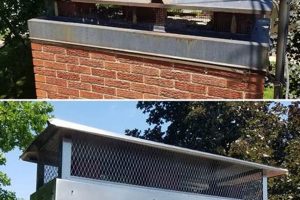 Chimney Cap Safety: Spark Arrestor Install & Benefits Chimney Works – Expert Chimney Repair, Cleaning & Installation Services Chimney Cap Safety: Spark Arrestor Install & Benefits | Chimney Works – Expert Chimney Repair, Cleaning & Installation Services