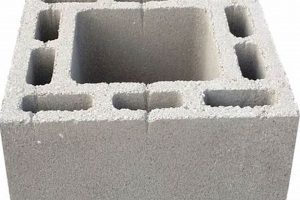 Best Concrete Mix for Chimney Repair: Guide & Tips Chimney Works – Expert Chimney Repair, Cleaning & Installation Services Best Concrete Mix for Chimney Repair: Guide & Tips | Chimney Works – Expert Chimney Repair, Cleaning & Installation Services