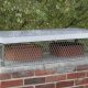 Protect Your Chimney: Chimney Screen Installation & Benefits | Chimney Works – Expert Chimney Repair, Cleaning & Installation Services