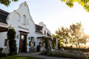 Visit Chimney Rock Winery Napa CA: Stags Leap Gem Chimney Works – Expert Chimney Repair, Cleaning & Installation Services Visit Chimney Rock Winery Napa CA: Stags Leap Gem | Chimney Works – Expert Chimney Repair, Cleaning & Installation Services