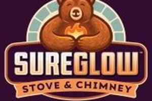SureGlow Stove & Chimney: Your Guide to Efficiency Chimney Works – Expert Chimney Repair, Cleaning & Installation Services SureGlow Stove & Chimney: Your Guide to Efficiency | Chimney Works – Expert Chimney Repair, Cleaning & Installation Services