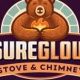 SureGlow Stove & Chimney: Your Guide to Efficiency | Chimney Works – Expert Chimney Repair, Cleaning & Installation Services