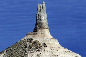 Discover Chimney Rock Nebraska Facts: History & More Chimney Works – Expert Chimney Repair, Cleaning & Installation Services Discover Chimney Rock Nebraska Facts: History & More | Chimney Works – Expert Chimney Repair, Cleaning & Installation Services