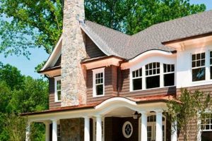Front Chimney Designs: Enhance Your House Style Chimney Works – Expert Chimney Repair, Cleaning & Installation Services Front Chimney Designs: Enhance Your House Style | Chimney Works – Expert Chimney Repair, Cleaning & Installation Services