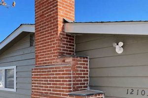 Sacramento Chimney Sweep: Expert Cleaning & Safety Chimney Works – Expert Chimney Repair, Cleaning & Installation Services Sacramento Chimney Sweep: Expert Cleaning & Safety | Chimney Works – Expert Chimney Repair, Cleaning & Installation Services