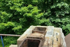 Monocacy Chimney: Repair & Inspection Guide + Tips Chimney Works – Expert Chimney Repair, Cleaning & Installation Services Monocacy Chimney: Repair & Inspection Guide + Tips | Chimney Works – Expert Chimney Repair, Cleaning & Installation Services
