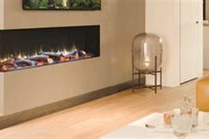 Electric Fireplaces: Does It Need a Chimney? Guide Chimney Works – Expert Chimney Repair, Cleaning & Installation Services Electric Fireplaces: Does It Need a Chimney? Guide | Chimney Works – Expert Chimney Repair, Cleaning & Installation Services