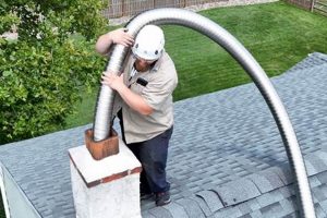 Chester County PA Chimney Repair: Expert Services + More Chimney Works – Expert Chimney Repair, Cleaning & Installation Services Chester County PA Chimney Repair: Expert Services + More | Chimney Works – Expert Chimney Repair, Cleaning & Installation Services