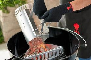 Best Rapidfire Chimney Charcoal Starter for Quick BBQ Chimney Works – Expert Chimney Repair, Cleaning & Installation Services Best Rapidfire Chimney Charcoal Starter for Quick BBQ | Chimney Works – Expert Chimney Repair, Cleaning & Installation Services