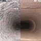Transform Your Fireplace: Chimney Cleaning Before & After Results! | Chimney Works – Expert Chimney Repair, Cleaning & Installation Services