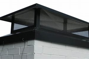 Premium Custom Made Chimney Caps: Protection & Style Chimney Works – Expert Chimney Repair, Cleaning & Installation Services Premium Custom Made Chimney Caps: Protection & Style | Chimney Works – Expert Chimney Repair, Cleaning & Installation Services