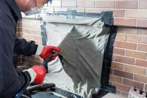 Grand Junction CO Chimney Sweep: Experts Near You! Chimney Works – Expert Chimney Repair, Cleaning & Installation Services Grand Junction CO Chimney Sweep: Experts Near You! | Chimney Works – Expert Chimney Repair, Cleaning & Installation Services