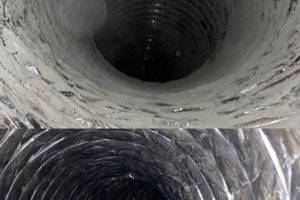 Why Absolute Duct & Chimney Cleaning Matters (Tips!) Chimney Works – Expert Chimney Repair, Cleaning & Installation Services Why Absolute Duct & Chimney Cleaning Matters (Tips!) | Chimney Works – Expert Chimney Repair, Cleaning & Installation Services