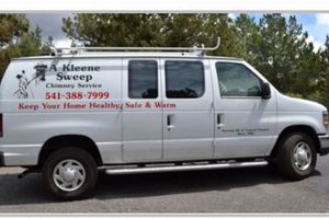 Redmond's Best Chimney Sweep: Safety & Service Chimney Works – Expert Chimney Repair, Cleaning & Installation Services Redmond's Best Chimney Sweep: Safety & Service | Chimney Works – Expert Chimney Repair, Cleaning & Installation Services