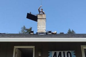 Reliable Chimney Cleaning Longview WA Services + Inspections Chimney Works – Expert Chimney Repair, Cleaning & Installation Services Reliable Chimney Cleaning Longview WA Services + Inspections | Chimney Works – Expert Chimney Repair, Cleaning & Installation Services