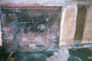 Portland's Top Chimney Service: Expert Care in Oregon Chimney Works – Expert Chimney Repair, Cleaning & Installation Services Portland's Top Chimney Service: Expert Care in Oregon | Chimney Works – Expert Chimney Repair, Cleaning & Installation Services