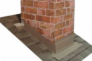 Buy Best Chimney Flashing Kit Now - Repair & Protect! Chimney Works – Expert Chimney Repair, Cleaning & Installation Services Buy Best Chimney Flashing Kit Now - Repair & Protect! | Chimney Works – Expert Chimney Repair, Cleaning & Installation Services
