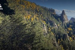 Your Guide: Chimney Canyon Trail Adventures + Tips Chimney Works – Expert Chimney Repair, Cleaning & Installation Services Your Guide: Chimney Canyon Trail Adventures + Tips | Chimney Works – Expert Chimney Repair, Cleaning & Installation Services