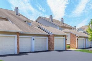 Discover Chimney Hill Condos: Your Ideal Home Awaits! Chimney Works – Expert Chimney Repair, Cleaning & Installation Services Discover Chimney Hill Condos: Your Ideal Home Awaits! | Chimney Works – Expert Chimney Repair, Cleaning & Installation Services