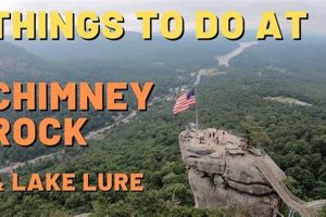 Unforgettable Things to Do in Lake Lure & Chimney Rock NC Chimney Works – Expert Chimney Repair, Cleaning & Installation Services Unforgettable Things to Do in Lake Lure & Chimney Rock NC | Chimney Works – Expert Chimney Repair, Cleaning & Installation Services