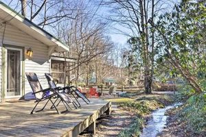 Find: Chimney Rock NC Cabin Rentals - Near You! Chimney Works – Expert Chimney Repair, Cleaning & Installation Services Find: Chimney Rock NC Cabin Rentals - Near You! | Chimney Works – Expert Chimney Repair, Cleaning & Installation Services