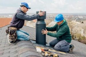 Reliable Chimney Sweep Granbury TX: Cleaning & Safety Chimney Works – Expert Chimney Repair, Cleaning & Installation Services Reliable Chimney Sweep Granbury TX: Cleaning & Safety | Chimney Works – Expert Chimney Repair, Cleaning & Installation Services