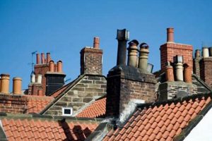 Pro Chimney Experts Guide: Service & Safety Tips Chimney Works – Expert Chimney Repair, Cleaning & Installation Services Pro Chimney Experts Guide: Service & Safety Tips | Chimney Works – Expert Chimney Repair, Cleaning & Installation Services