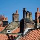 Pro Chimney Experts Guide: Service & Safety Tips | Chimney Works – Expert Chimney Repair, Cleaning & Installation Services