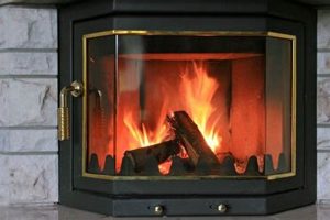 Expert Black Magic Chimney & Fireplace Services Near You Chimney Works – Expert Chimney Repair, Cleaning & Installation Services Expert Black Magic Chimney & Fireplace Services Near You | Chimney Works – Expert Chimney Repair, Cleaning & Installation Services