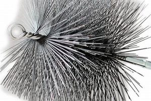 Buy Chimney Brushes Near Me: Local Deals & Savings Chimney Works – Expert Chimney Repair, Cleaning & Installation Services Buy Chimney Brushes Near Me: Local Deals & Savings | Chimney Works – Expert Chimney Repair, Cleaning & Installation Services