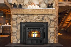 Maine Stove & Chimney Guide: Safety & Efficiency Chimney Works – Expert Chimney Repair, Cleaning & Installation Services Maine Stove & Chimney Guide: Safety & Efficiency | Chimney Works – Expert Chimney Repair, Cleaning & Installation Services