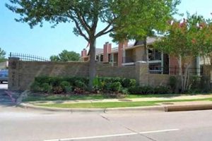 Discover 9655 Chimney Hill Lane Dallas TX: Your Complete Guide Chimney Works – Expert Chimney Repair, Cleaning & Installation Services Discover 9655 Chimney Hill Lane Dallas TX: Your Complete Guide | Chimney Works – Expert Chimney Repair, Cleaning & Installation Services