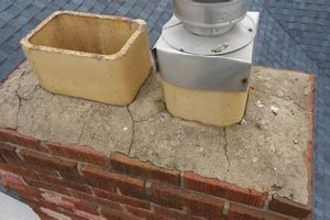 Best Chimney Cement: Repair & Seal Leaks Fast! Chimney Works – Expert Chimney Repair, Cleaning & Installation Services Best Chimney Cement: Repair & Seal Leaks Fast! | Chimney Works – Expert Chimney Repair, Cleaning & Installation Services