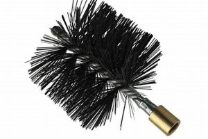 Best Chimney Sweep Wire Brush: Clean & Safe Fireplace Chimney Works – Expert Chimney Repair, Cleaning & Installation Services Best Chimney Sweep Wire Brush: Clean & Safe Fireplace | Chimney Works – Expert Chimney Repair, Cleaning & Installation Services