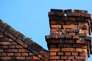 Reliable Chimney Pointing Near Me: Repair Experts Chimney Works – Expert Chimney Repair, Cleaning & Installation Services Reliable Chimney Pointing Near Me: Repair Experts | Chimney Works – Expert Chimney Repair, Cleaning & Installation Services