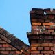 Reliable Chimney Pointing Near Me: Repair Experts | Chimney Works – Expert Chimney Repair, Cleaning & Installation Services