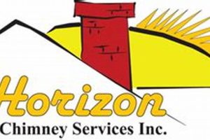Local Horizon Chimney Services: Expert Care Now Chimney Works – Expert Chimney Repair, Cleaning & Installation Services Local Horizon Chimney Services: Expert Care Now | Chimney Works – Expert Chimney Repair, Cleaning & Installation Services