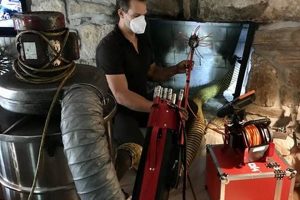 Why a Top Hatter Chimney Sweep? History & Safety Tips Chimney Works – Expert Chimney Repair, Cleaning & Installation Services Why a Top Hatter Chimney Sweep? History & Safety Tips | Chimney Works – Expert Chimney Repair, Cleaning & Installation Services