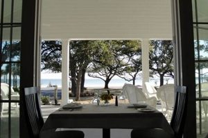 Your Cozy Chimneys Restaurant: [City] Dining Guide | Chimney Works – Expert Chimney Repair, Cleaning & Installation Services