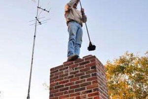 Reliable Chimney Sweep Missoula Experts Near You Chimney Works – Expert Chimney Repair, Cleaning & Installation Services Reliable Chimney Sweep Missoula Experts Near You | Chimney Works – Expert Chimney Repair, Cleaning & Installation Services
