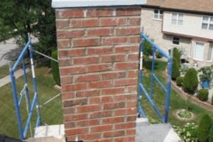 Restore Your Chimney: Expert Tuck and Point Solutions Chimney Works – Expert Chimney Repair, Cleaning & Installation Services Restore Your Chimney: Expert Tuck and Point Solutions | Chimney Works – Expert Chimney Repair, Cleaning & Installation Services