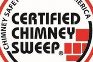 Local Superior Chimney Services Corporation: Experts! Chimney Works – Expert Chimney Repair, Cleaning & Installation Services Local Superior Chimney Services Corporation: Experts! | Chimney Works – Expert Chimney Repair, Cleaning & Installation Services