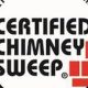 Local Superior Chimney Services Corporation: Experts! | Chimney Works – Expert Chimney Repair, Cleaning & Installation Services