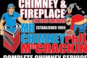 Professional Mr. Chimney: Service & Repair Experts Chimney Works – Expert Chimney Repair, Cleaning & Installation Services Professional Mr. Chimney: Service & Repair Experts | Chimney Works – Expert Chimney Repair, Cleaning & Installation Services