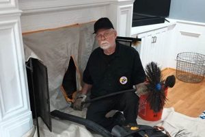 Affordable Chimney Sweep Decatur AL Experts Near You! Chimney Works – Expert Chimney Repair, Cleaning & Installation Services Affordable Chimney Sweep Decatur AL Experts Near You! | Chimney Works – Expert Chimney Repair, Cleaning & Installation Services