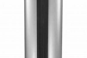 Buy Chimney Triple Wall Pipe: Safe Venting Solutions Chimney Works – Expert Chimney Repair, Cleaning & Installation Services Buy Chimney Triple Wall Pipe: Safe Venting Solutions | Chimney Works – Expert Chimney Repair, Cleaning & Installation Services