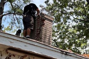 Local Chimney Repair Company: Expert Chimney Care Chimney Works – Expert Chimney Repair, Cleaning & Installation Services Local Chimney Repair Company: Expert Chimney Care | Chimney Works – Expert Chimney Repair, Cleaning & Installation Services
