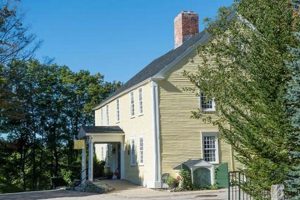 Durham's Historic Three Chimneys: A Landmark Guide Chimney Works – Expert Chimney Repair, Cleaning & Installation Services Durham's Historic Three Chimneys: A Landmark Guide | Chimney Works – Expert Chimney Repair, Cleaning & Installation Services