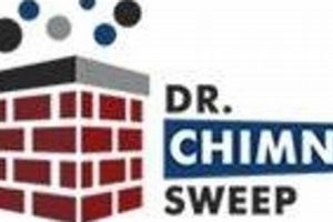 Top-Rated Chimney Sweep in San Marcos, TX: Services & More! Chimney Works – Expert Chimney Repair, Cleaning & Installation Services Top-Rated Chimney Sweep in San Marcos, TX: Services & More! | Chimney Works – Expert Chimney Repair, Cleaning & Installation Services